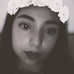Profile Picture of Heidy_Martinez 😍😍 (@heidysherlynmartinez) on Instagram