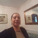 Profile Picture of Agueda Perez (@perezagueda35) on Instagram