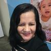Profile Picture of Paula Pereira (@@paulapereira513) on Tiktok