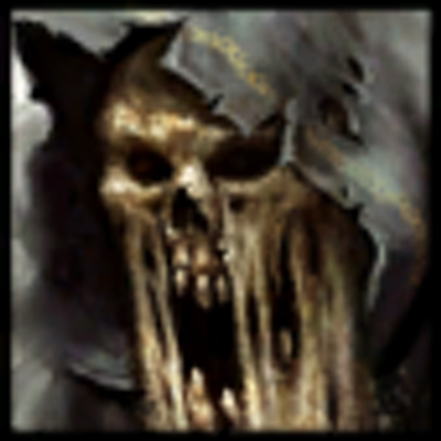 Profile Picture of Jeff Frederick (@kasin666) on Twitter