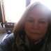 Profile Picture of Mary Jean Flanigan (@mjtf47) on Twitter
