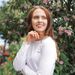 Profile Picture of Tanya Keen (@tanyanikita) on Pinterest