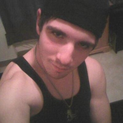 Profile Picture of Kyle Vachon (@USAparasites) on Twitter