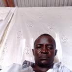 Profile Picture of Daniel Keter (@Daniel-Keter) on Facebook