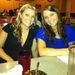 Profile Picture of Halley Hammel (@halleyhammel) on Pinterest