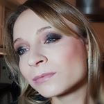 Sarah-Jane Michaelis - Instagram Profile Picture of Sarah-Jane Michaelis (@sarahjanemichaelis) on Instagram