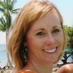 Profile Picture of Lori Markham (@lori.markham1) on Instagram