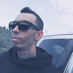 Profile Picture of Dusty Howard (@dustyhoward56) on Instagram