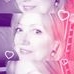 Profile Picture of Eileen Cole Rudy (@eileen.rudy) on Facebook