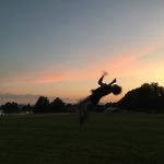 Profile Picture of Brady Hendrickson (@brady.flipss4) on Instagram