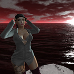 Profile Picture of Xenia Hyandi (@xeniahyandi) on Flickr