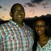 Profile Picture of Robin Petersen (@robin.petersen.904) on Facebook