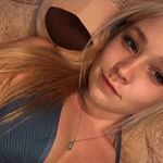 Profile Picture of Julia 👣 (@julia_alley87) on Instagram
