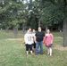 Profile Picture of Jerry Rekowski (@jerry.rekowski) on Facebook