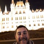 Profile Picture of Peter Bankov (@peter.bankov) on Instagram
