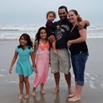 Profile Picture of Benjamin Tijerina (@benjamin.tijerina) on Instagram