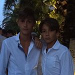 Profile Picture of Lorenzo Bellosta (@lorenzo_bellosta_9) on Instagram