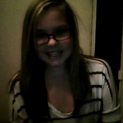 Profile Picture of Rebecca Brown (@TomlinsonBeck) on Twitter