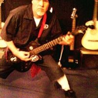 Profile Picture of Jimmy Nelson (@jimmy-nelson-15) on Quora