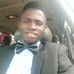 Profile Picture of Jeremie Thomas (@jeremie.thomas.737) on Facebook