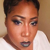 Profile Picture of Nicole Singleton (@nicole-singleton-17) on Quora