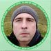 Profile Picture of Patrick Reimann (@patrick.reimann.104) on Facebook