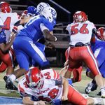 Profile Picture of Cody Luther (@codyluther5) on Instagram
