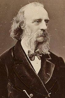 Profile Picture of Thomas Brumby Johnstonon Wikipedia
