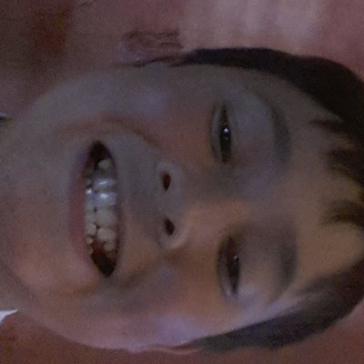 Profile Picture of Josh Randles (@clashemocraft) on Twitter