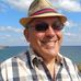 Profile Picture of George Cholakov (@george.d.cholakov) on Facebook