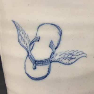 Profile Picture of John Carty (@johncarty77) on Twitter