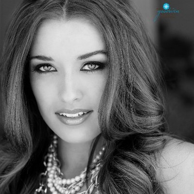 Profile Picture of Savannah Morgan Lane (@SavannahMLane) on Twitter