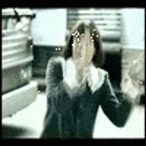 Profile Picture of Adam Hallett (@gnomity) on Myspace