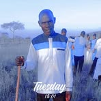 Profile Picture of Gibson Mula (@gibson.mula.2025) on Facebook