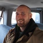 Profile Picture of Beddow Jeff (@beddow.jeff.9) on Instagram