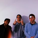 Profile Picture of Michael Esposito (@___espo) on Instagram