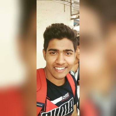 Profile Picture of Kiran Pillai (@kiranpillai838) on Twitter