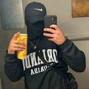 Profile Picture of Kevin Manriquez (@kevinmanriquez9909) on Youtube