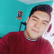 Profile Picture of Danny Roque (@dannyroque9243) on Youtube