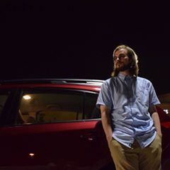 Profile Picture of Ben Garside (@garsidetogo) on Tiktok