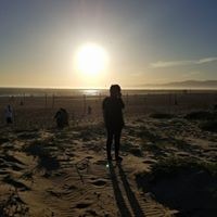 Profile Picture of Eunice Perez (@eunice-perez-2) on Quora