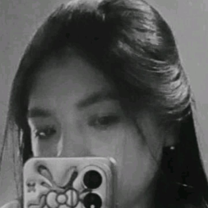 Shelly Humoen - Tiktok Profile Picture of Shelly Humoen (@shelly.humoen) on Tiktok