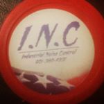 Profile Picture of Benjamin Vail (@industrial.noise.control) on Instagram