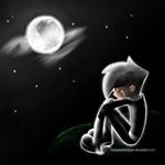 Cameron Higgins - Instagram Profile Picture of Cameron Higgins (@cam.higgs) on Instagram