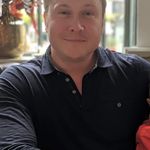 Profile Picture of Leo Townsend (@leotsend) on Instagram