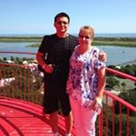 Profile Picture of Lisa Beck Shellhorn (@lisa.shellhorn) on Instagram