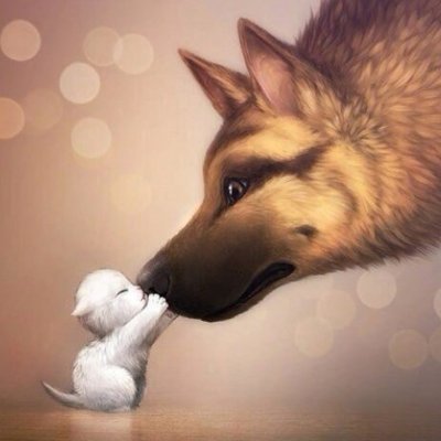 Profile Picture of Alice Lamy (@AliceLamy10) on Twitter