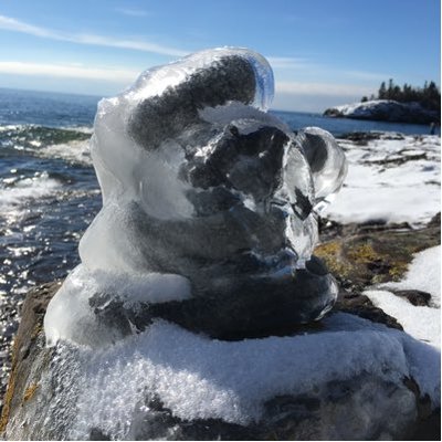Profile Picture of John Sochko (@Johnsochko) on Twitter