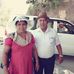 Profile Picture of Robert Parmar (@robert.parmar.313) on Facebook