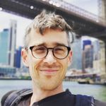 Profile Picture of Jason Winton (@jasonwinton79) on Instagram